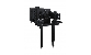 Projektor Sony SRX-T615